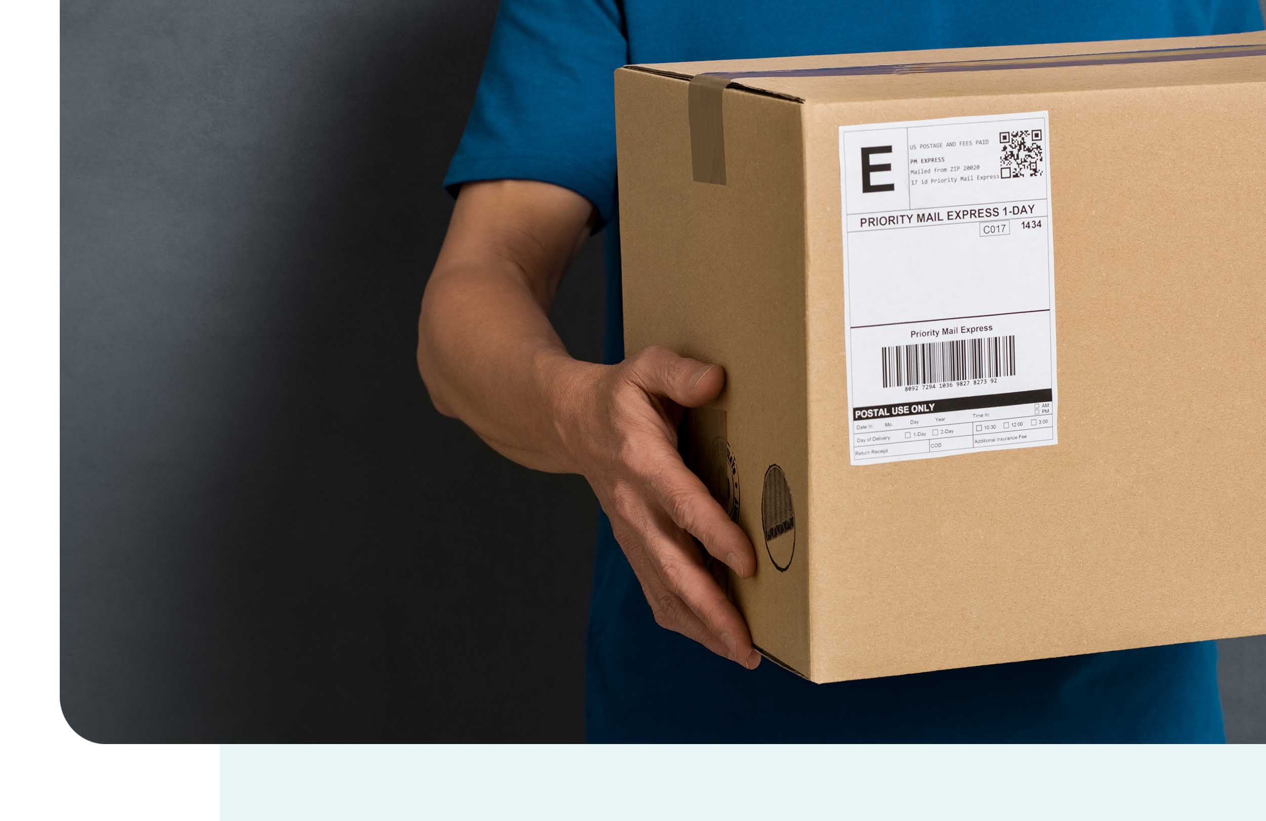 Spedizioni e noleggi